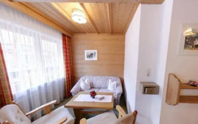 Hotel Sailer