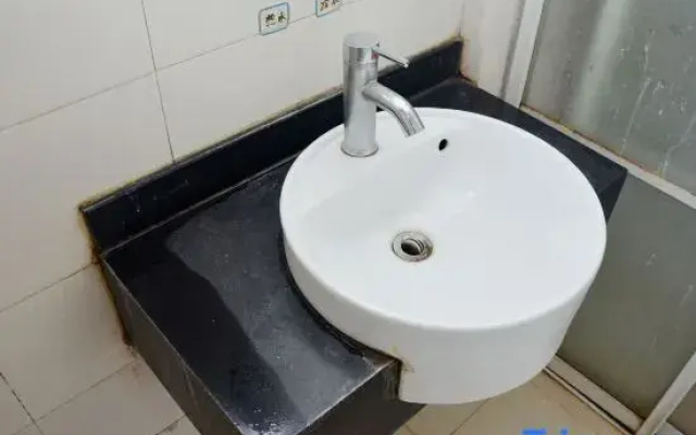 Huiyuan Hostel