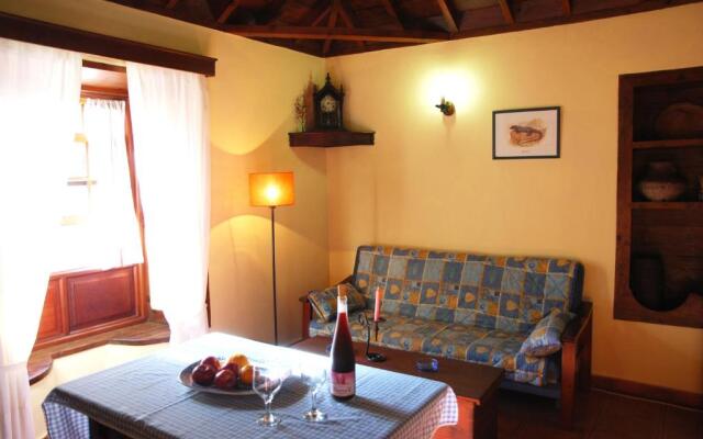 Casa Bana I