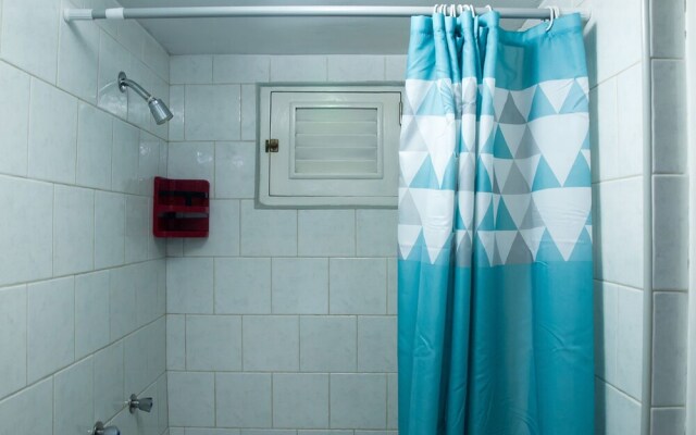 Casa Havana Spirit & Culture