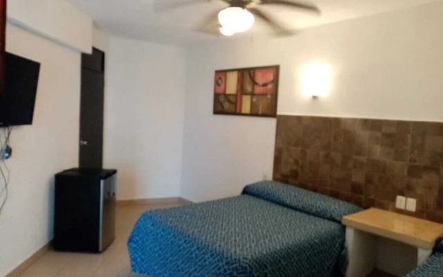 Casa Mango B&B