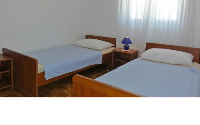 Apartments Atena Posedarje