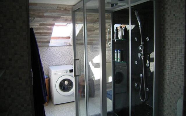 Naturfreundepension Hagenberger für Erwachsene