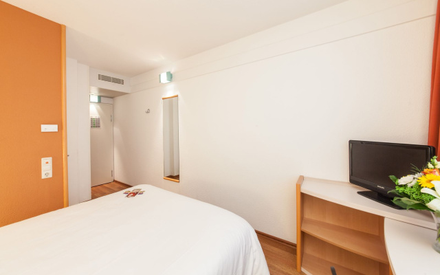 Garner Hotel Wiesbaden City by IHG