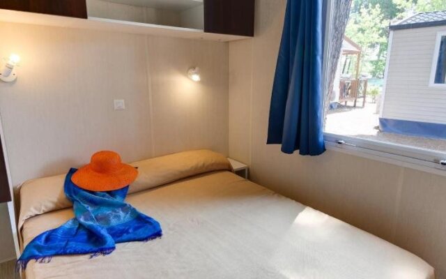 Pineta Sul Mare Camping Village