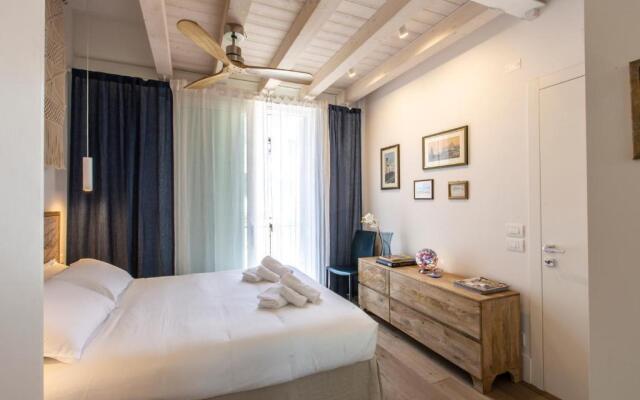 Sant'Alvise Design Palace R&R