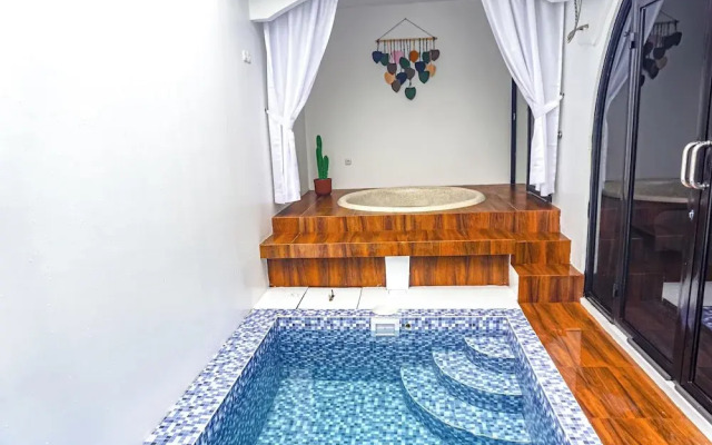 Marvilla Bali 2