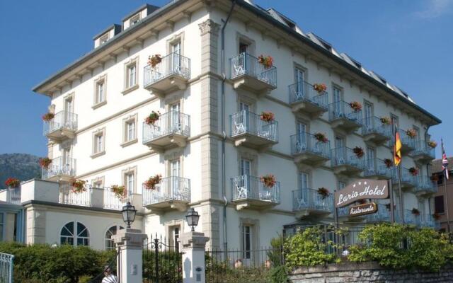 Hotel Lario