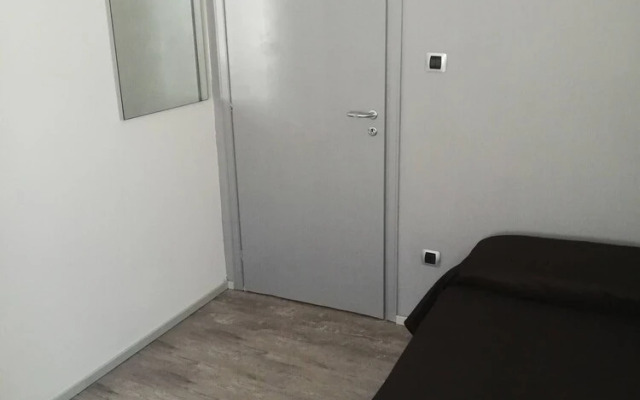 Casa Di Giorgio - Fronte Spiaggia