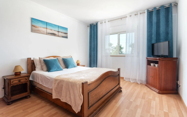 BnB Homes Luxurious Apartment With 2 Bedrooms