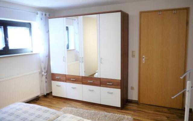 Apartments Im Regnitztal