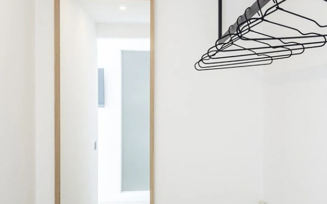 Casa Malia Luxury Guest House