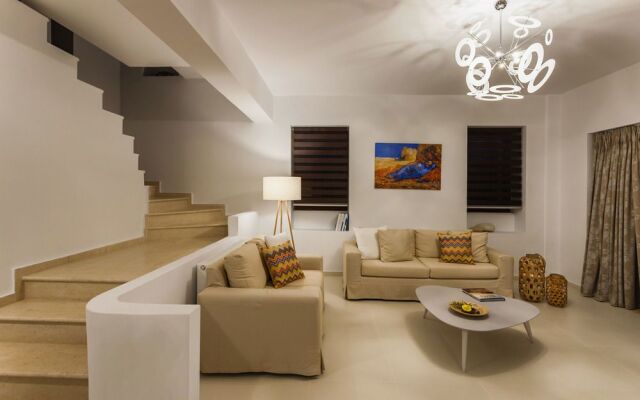 Kalas Residence