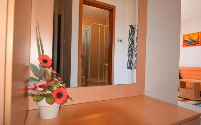 Apartment Jela