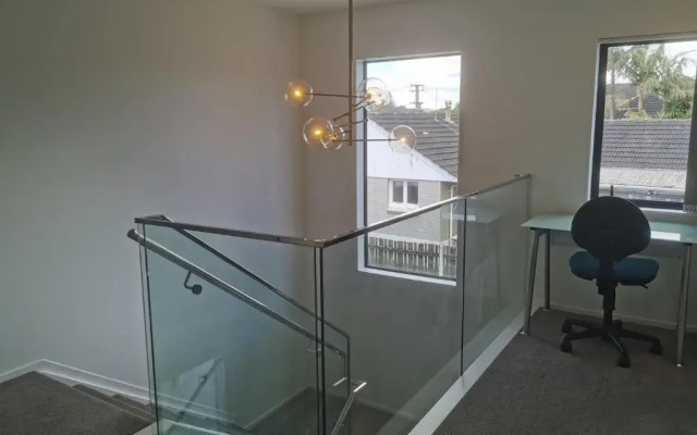 Private Room5 in Central Papatoetoe