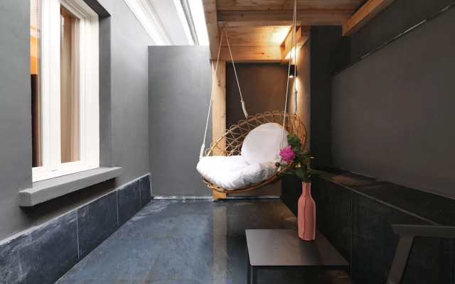 Prestige Boutique Homes Aparthotel Piazza Duomo View