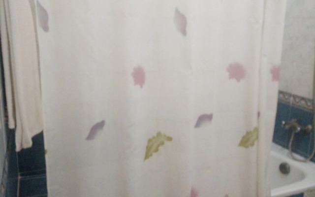 Résidence Touristique Koutoubienne