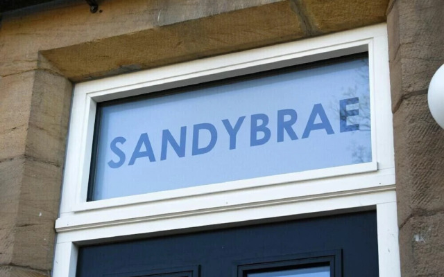 Sandybrae