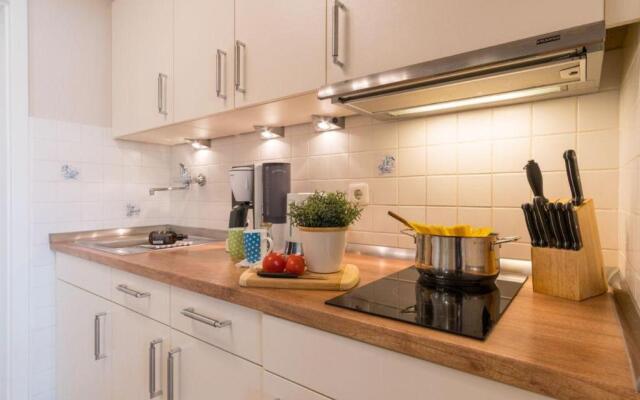 Strandhotel-Heiligenhafen-Wohnung-2-Ankerglueck-Typ-IV