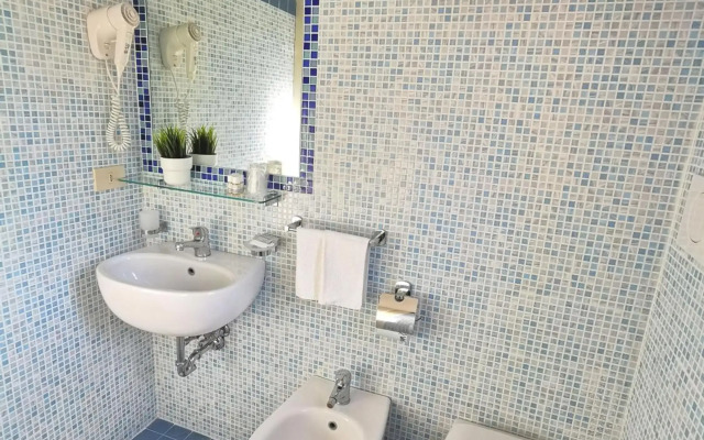 Hotel Bellini