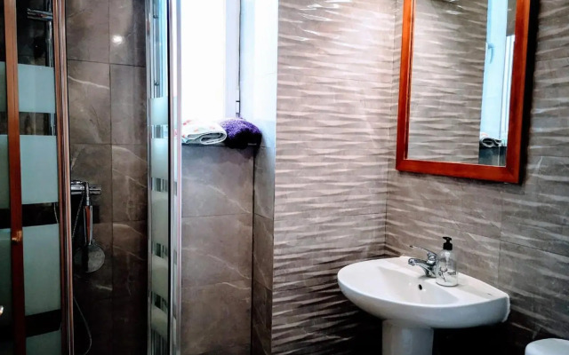 Adosado Nueva Oropesa