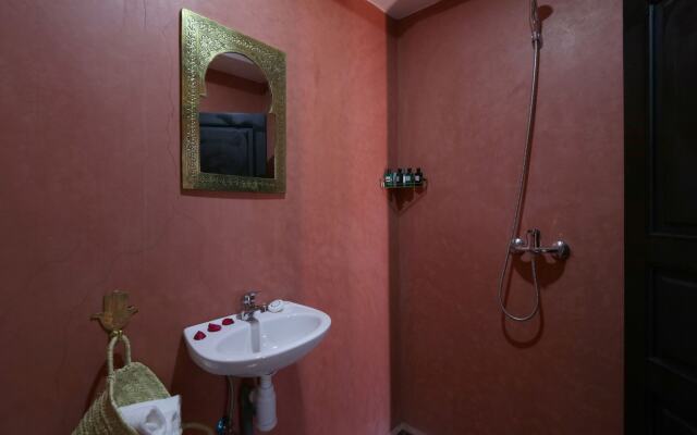Riad Elite