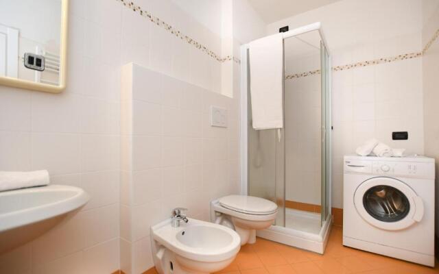 Residenza Alba