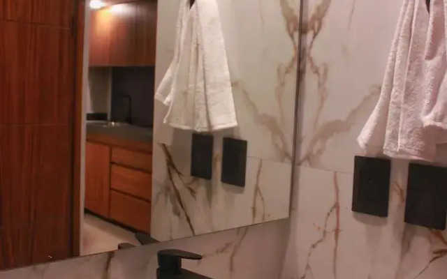 Lofts 35