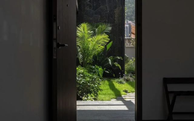 Neo-garden