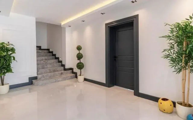 Villa Patika