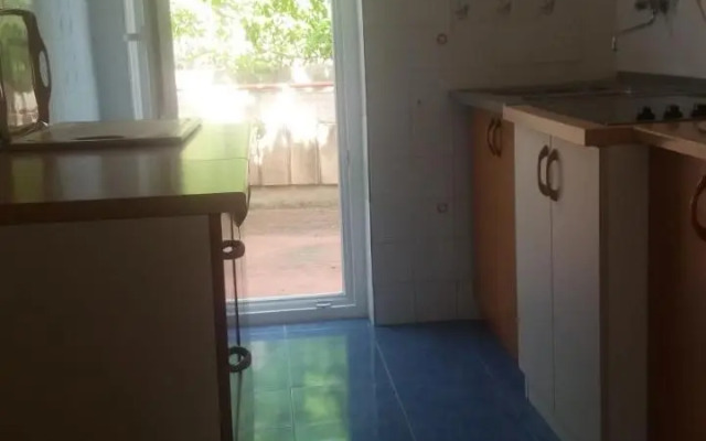 Apartman Viktor