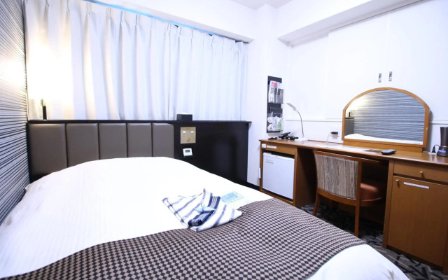 APA Hotel Hikone Minami