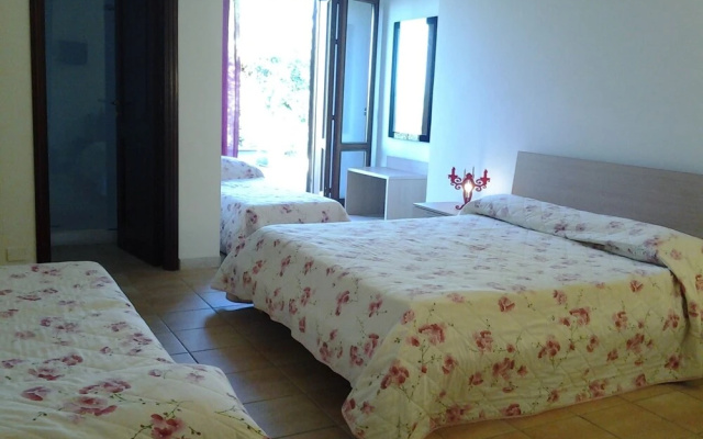 Borgo Pida