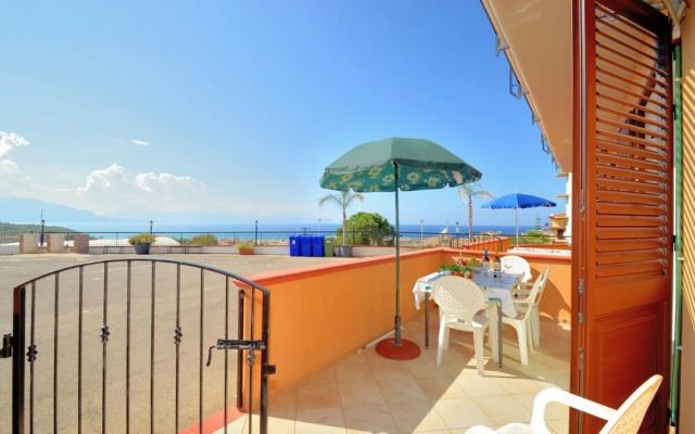 Casa Vacanze Piccolo App 4