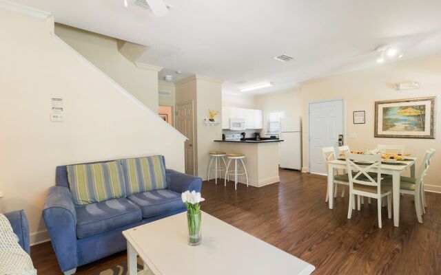 Lucaya Village - 2960 Lucayan Harbour Circle