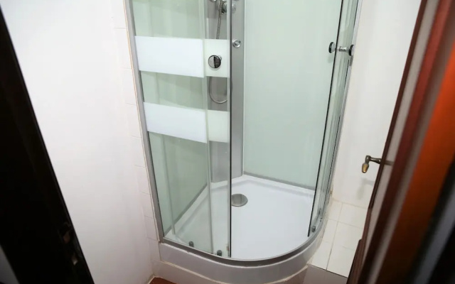 Aej Guest House