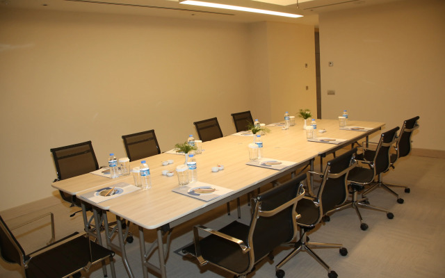 Grand Hotel Ontur