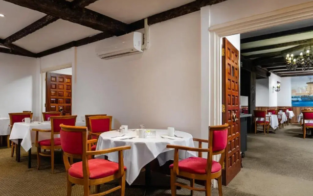 The Henry Hotel Bayswater, Sonder by Marriott Bonvoy