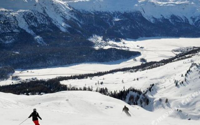 Club Med Pragelato Vialattea
