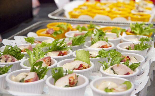 Okudogo Ichiyunomori