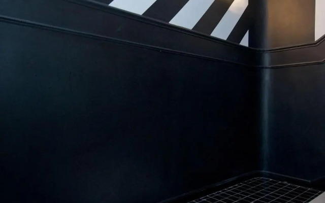 Amor de Dios 17 Luxury Suites