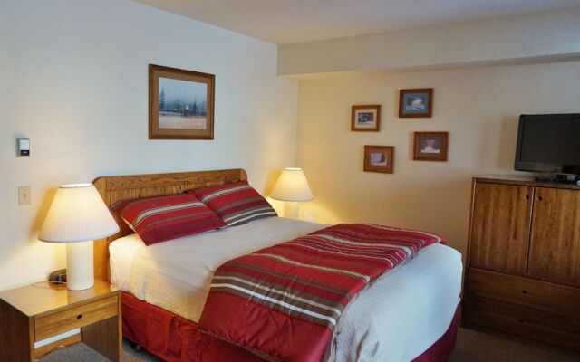 Woodrun Place, a Destination by Hyatt Residence