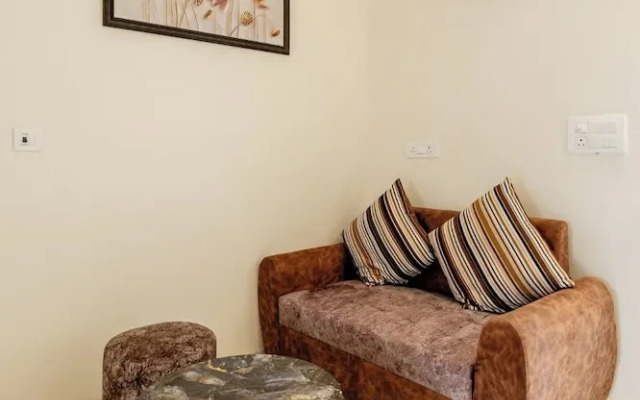 Lime Tree B&B Pari Chowk