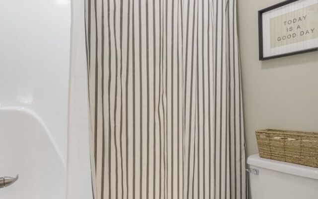 Troon Golf Bungalow - Branson - Golf Course View & On-site Amenities