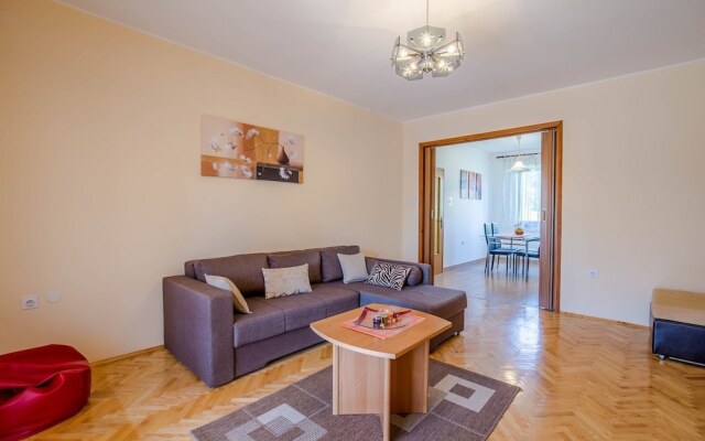 Apartment Luciana / One Bedroom