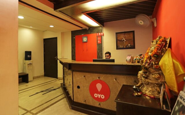 Southview Apartment