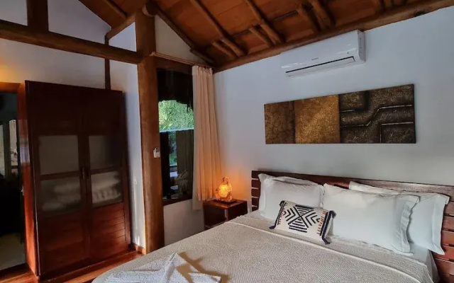 Villa Bulan