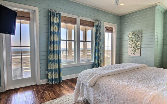 Seaglass 202 SE