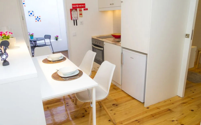 Guestready - Duke'S Getaway