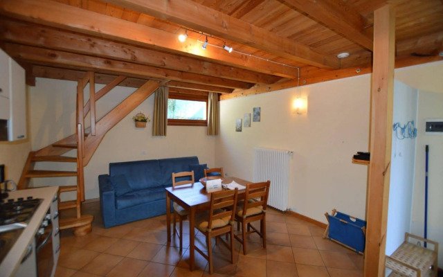 Villa Quattro Stagioni